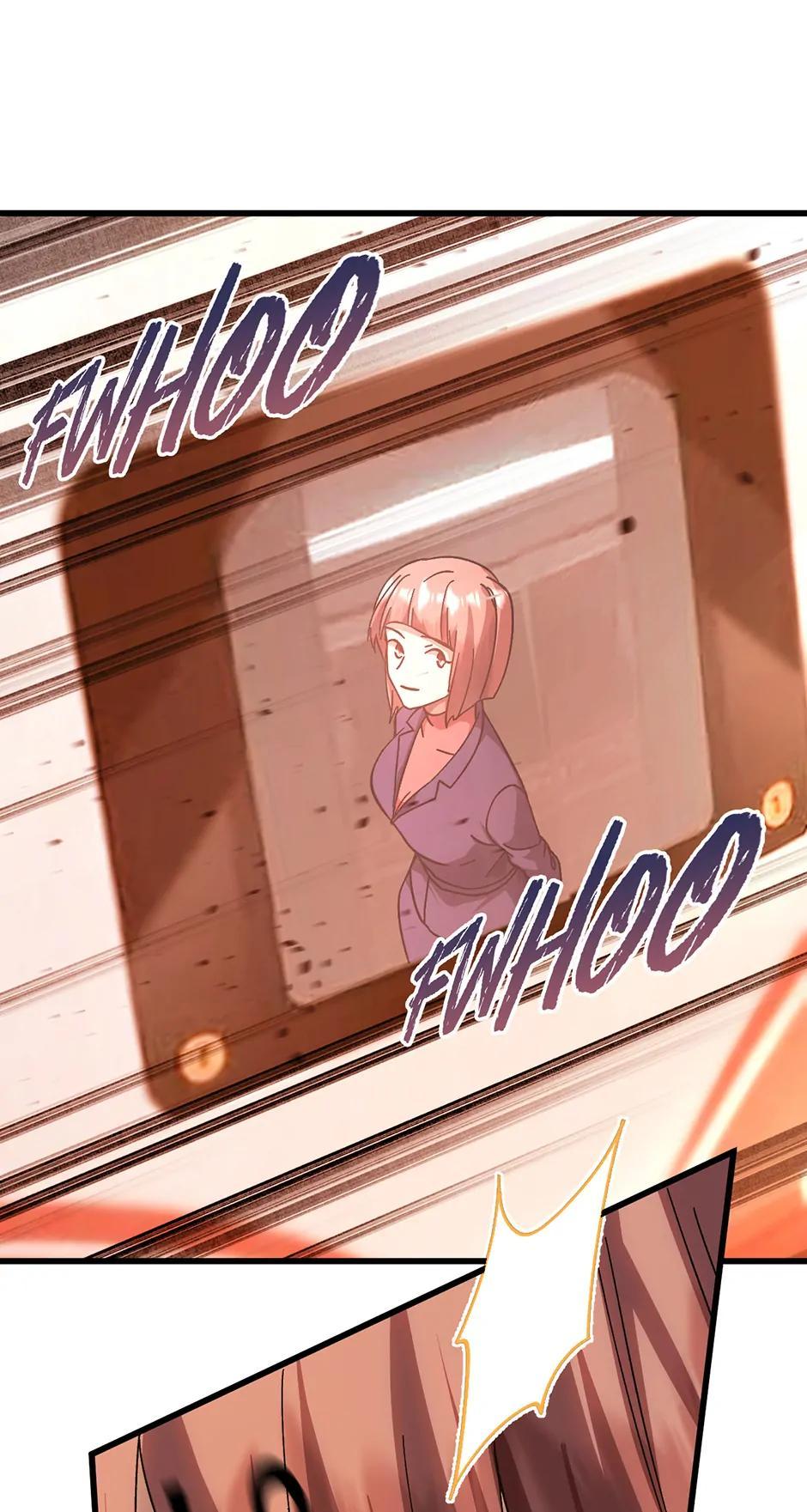 Logging 10,000 Years into the Future 164