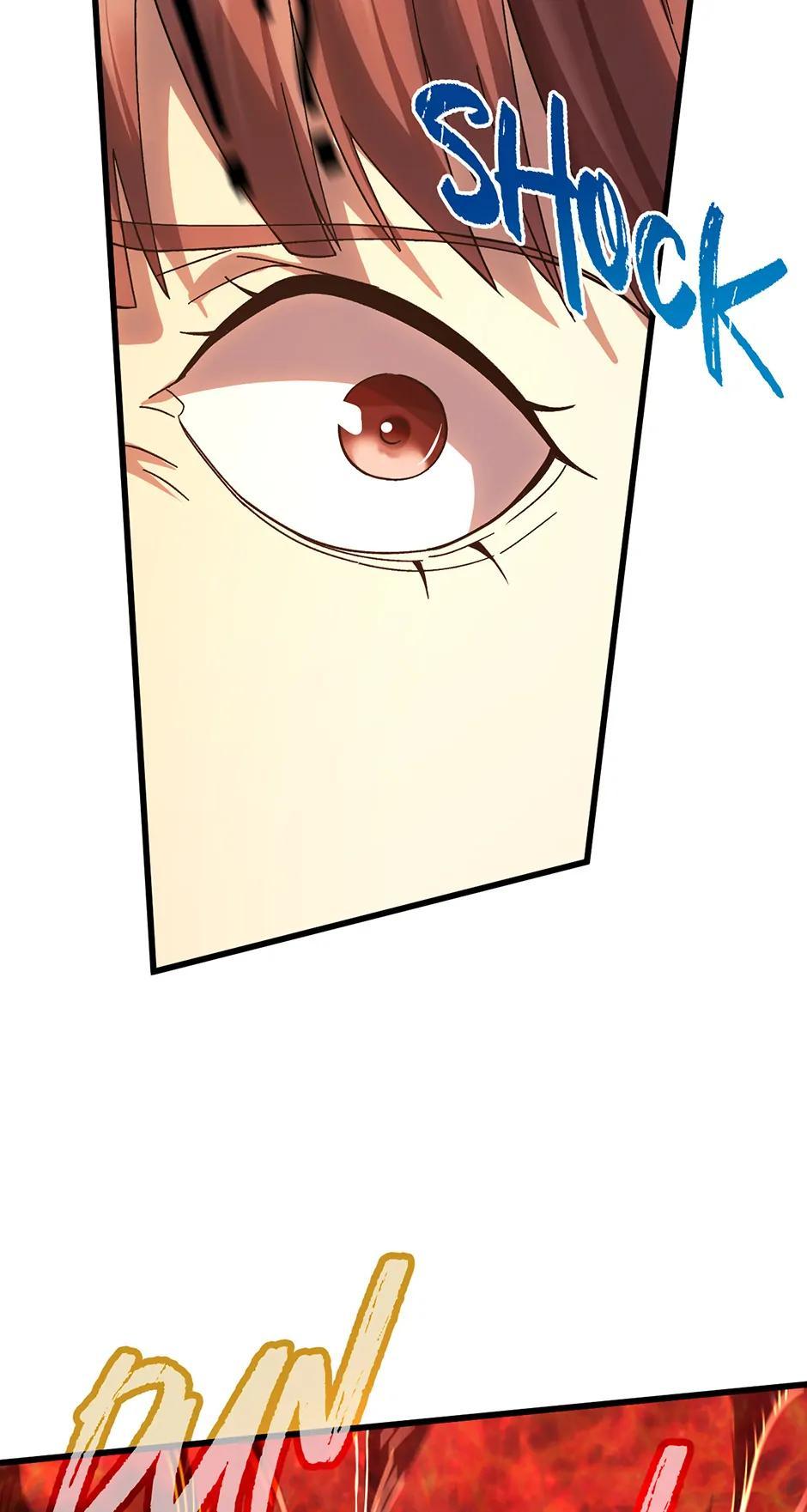 Logging 10,000 Years into the Future 164