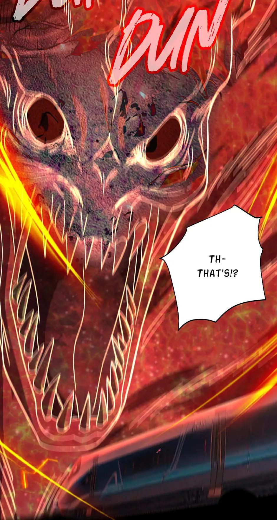 Logging 10,000 Years into the Future 164