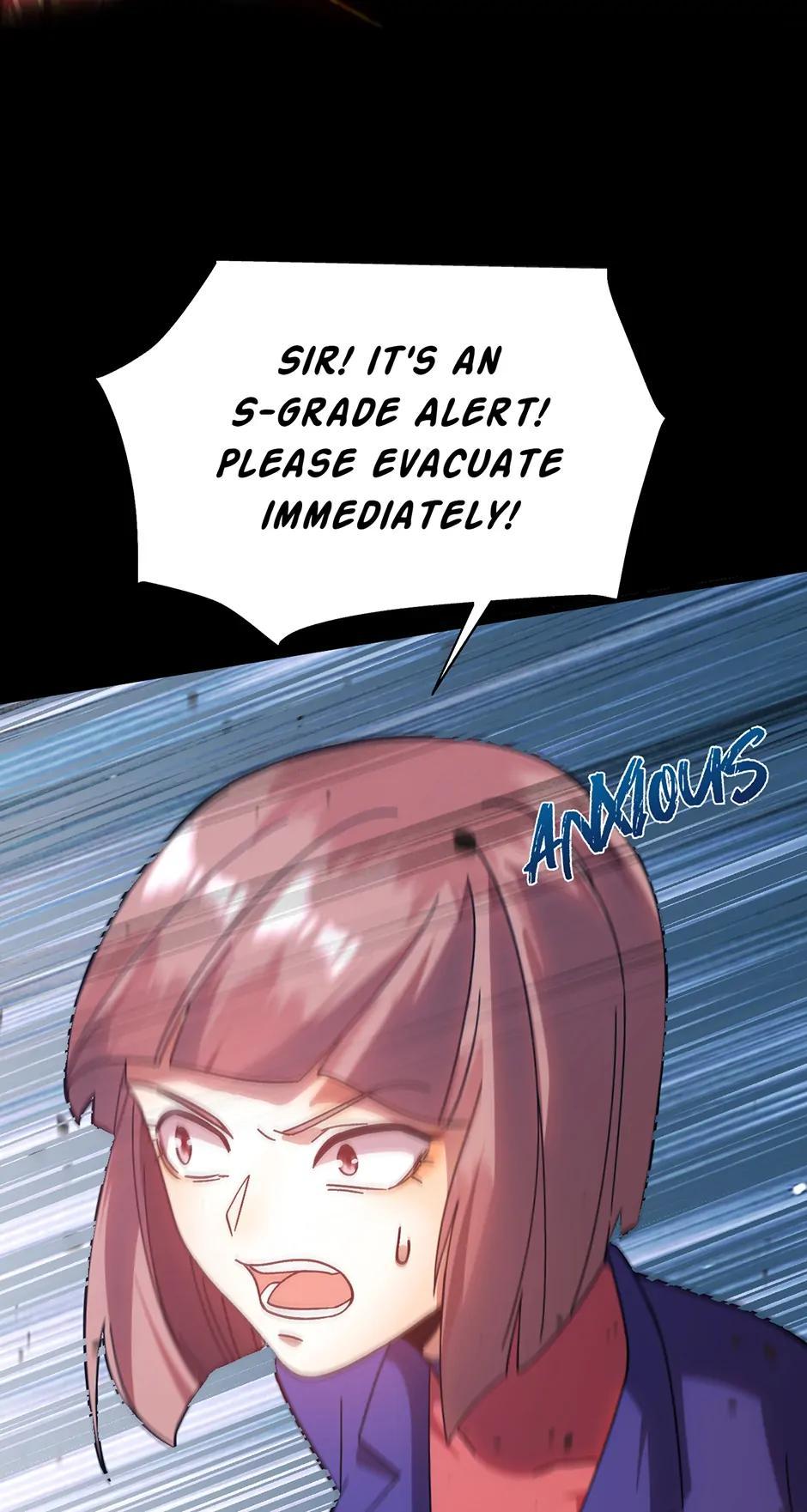 Logging 10,000 Years into the Future 164