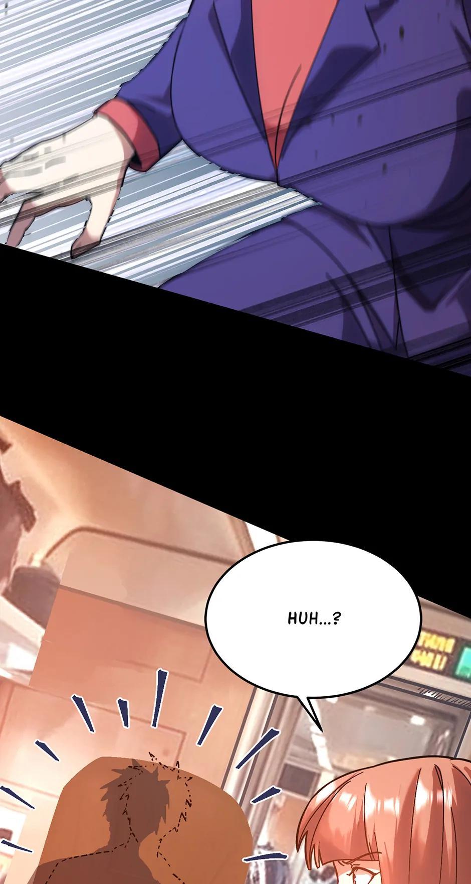 Logging 10,000 Years into the Future 164