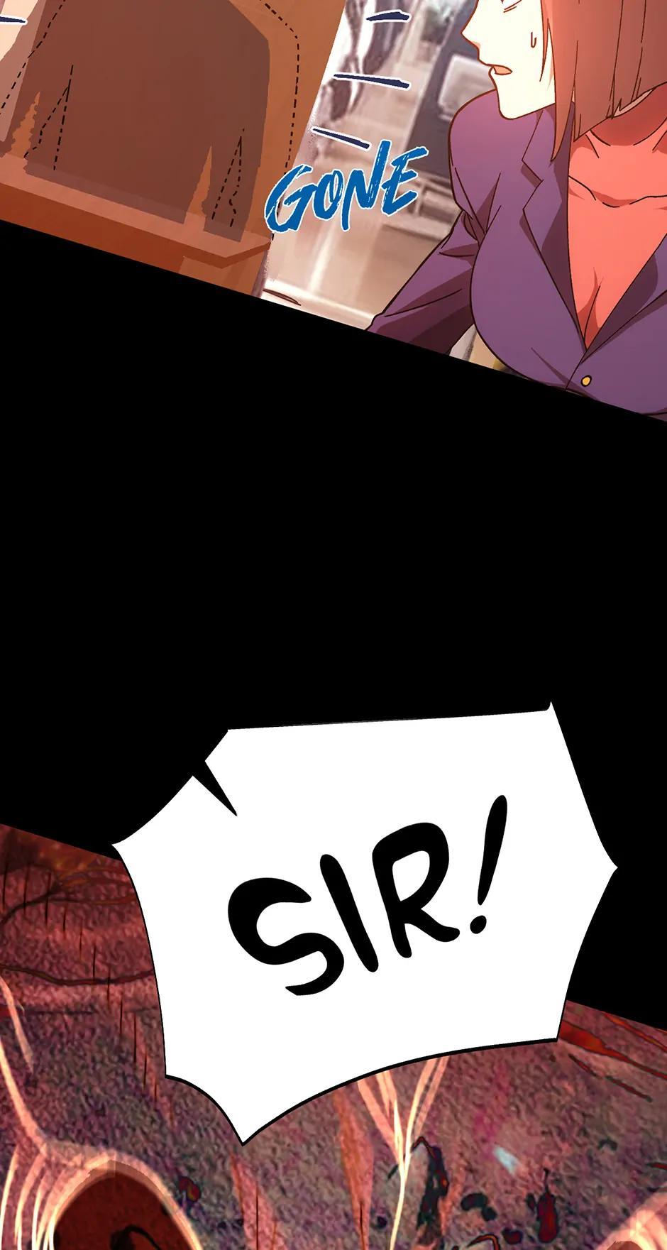 Logging 10,000 Years into the Future 164