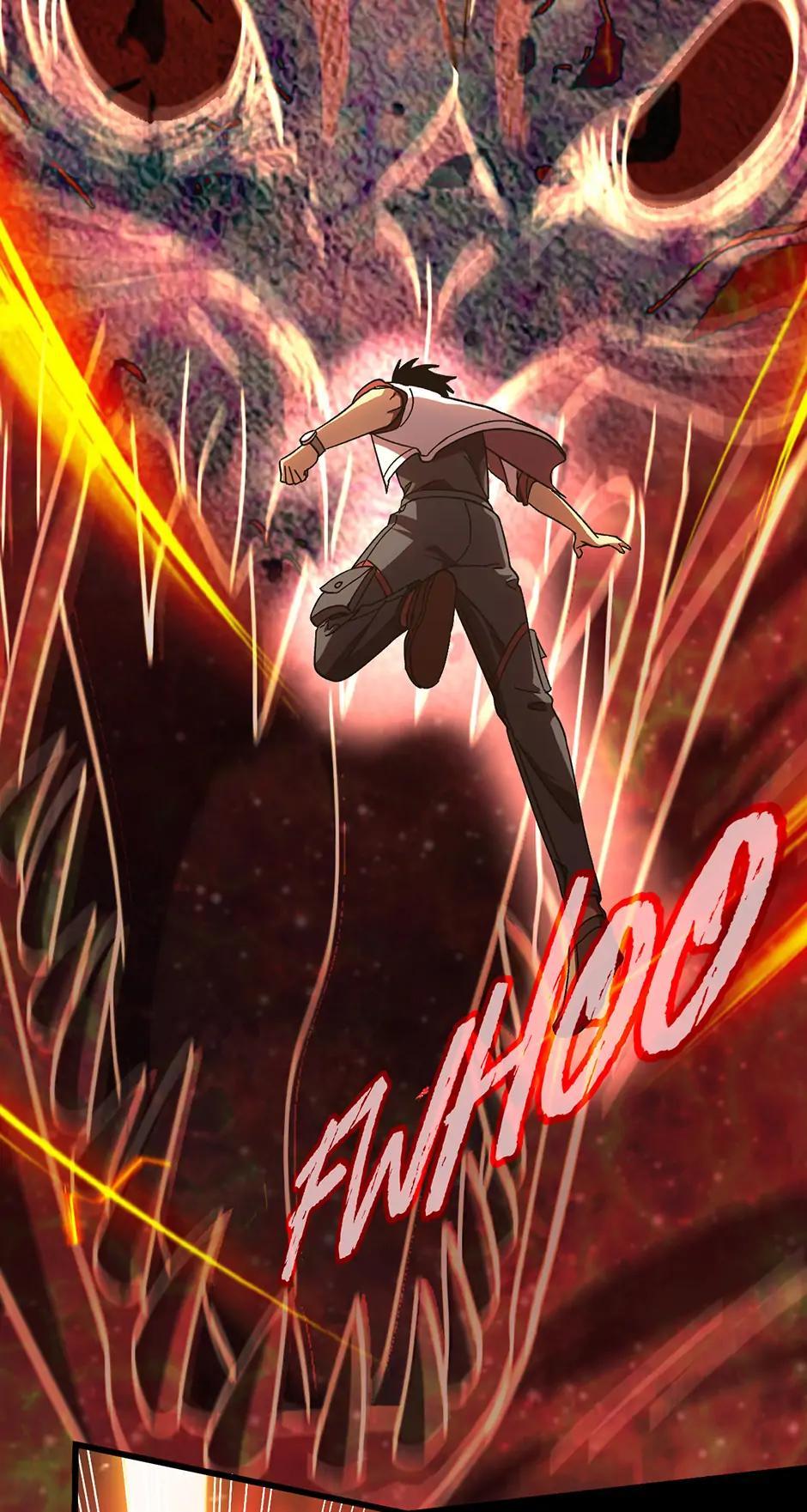 Logging 10,000 Years into the Future 164