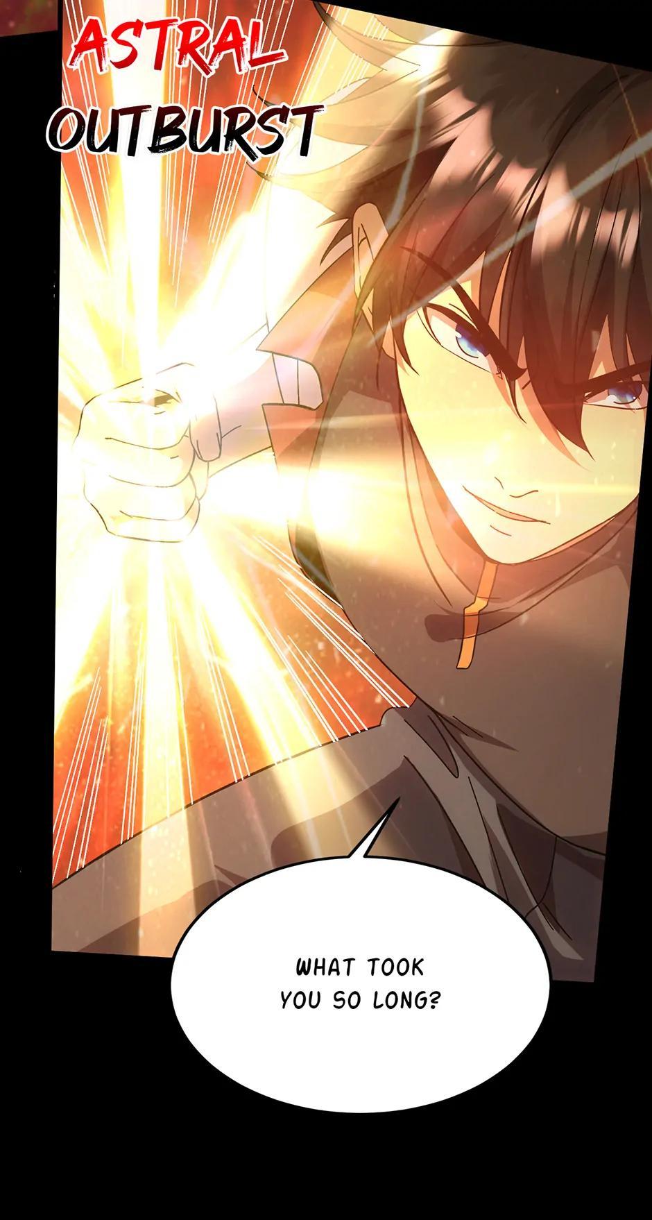 Logging 10,000 Years into the Future 164