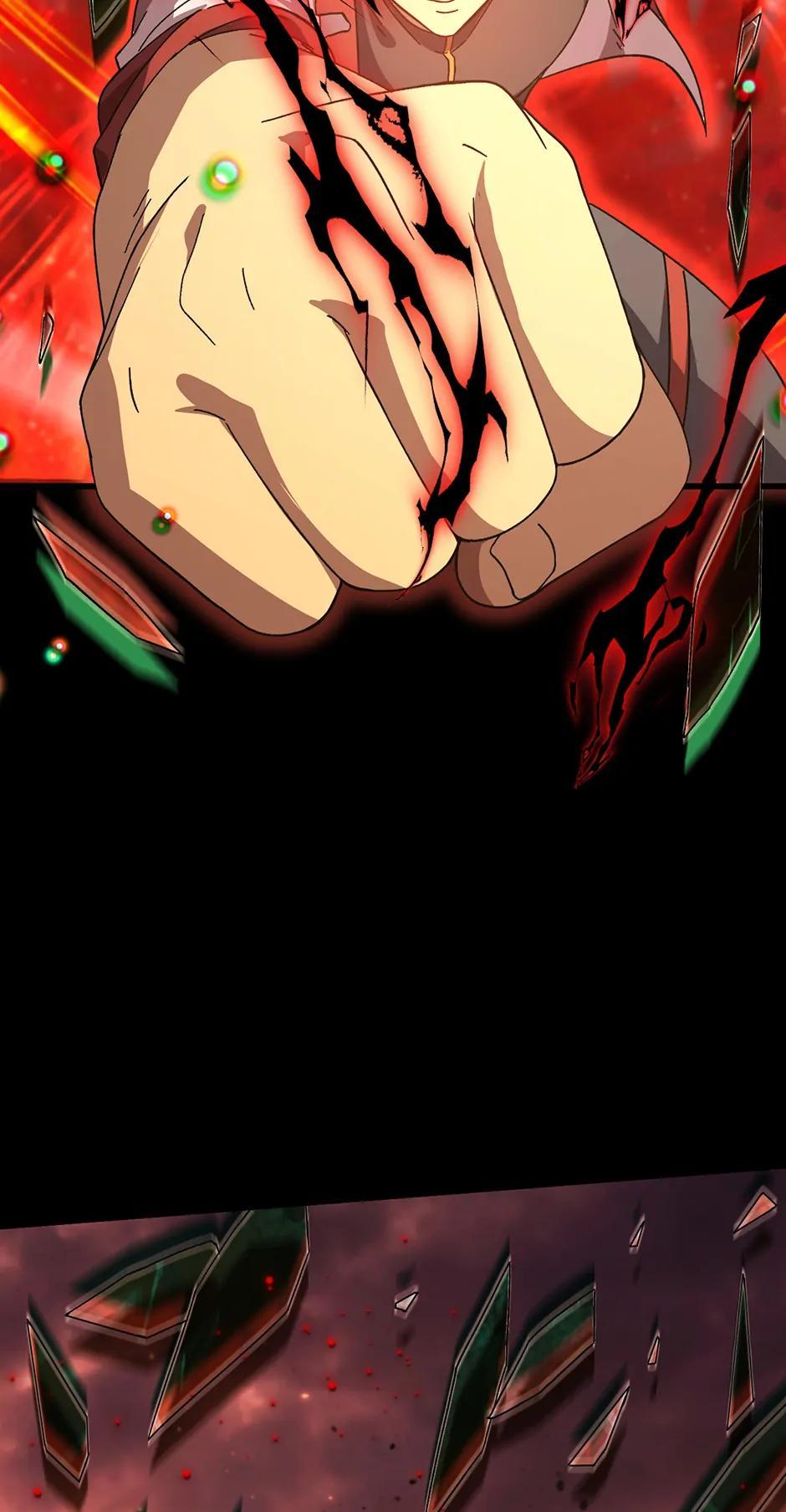 Logging 10,000 Years into the Future 164