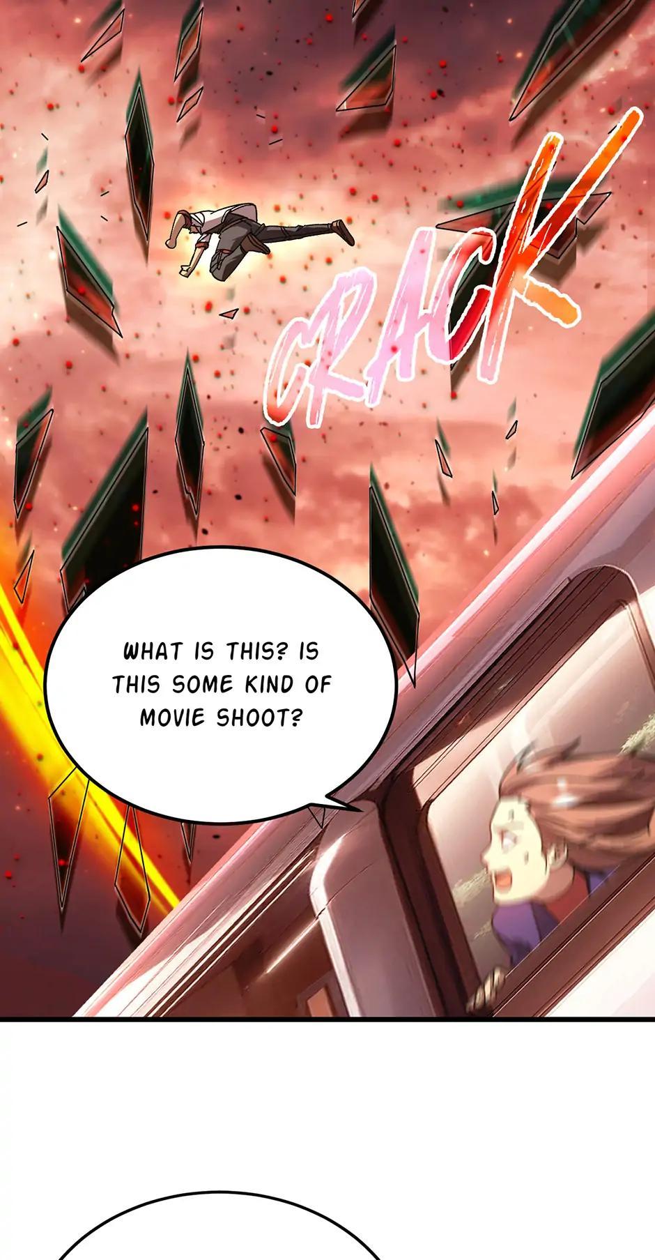 Logging 10,000 Years into the Future 164