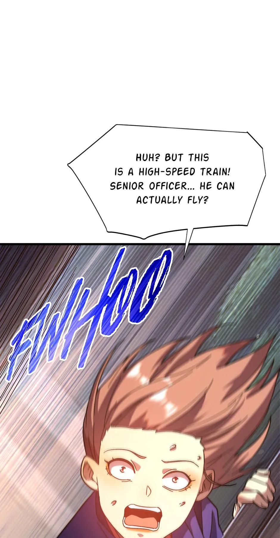 Logging 10,000 Years into the Future 164