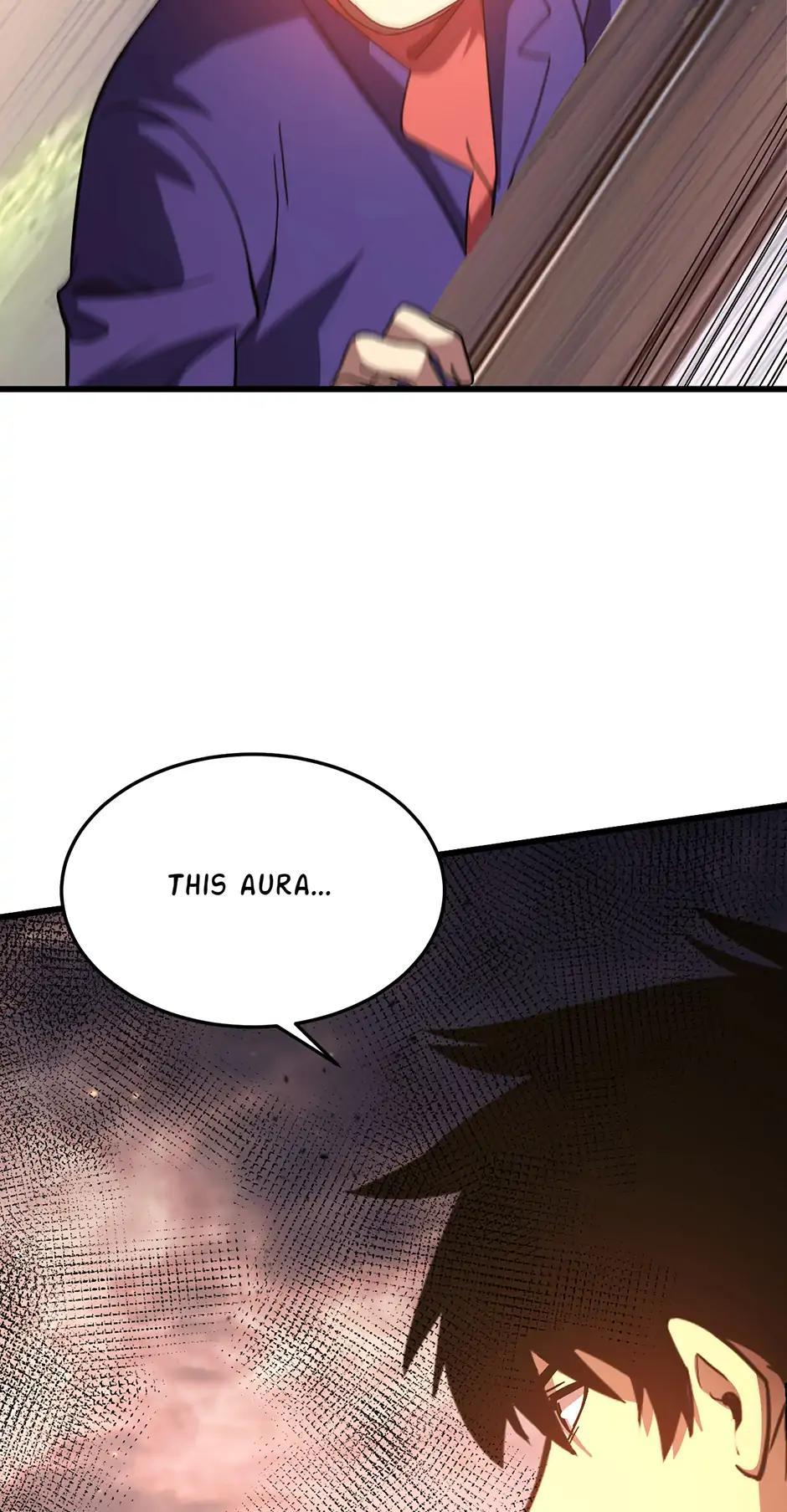 Logging 10,000 Years into the Future 164