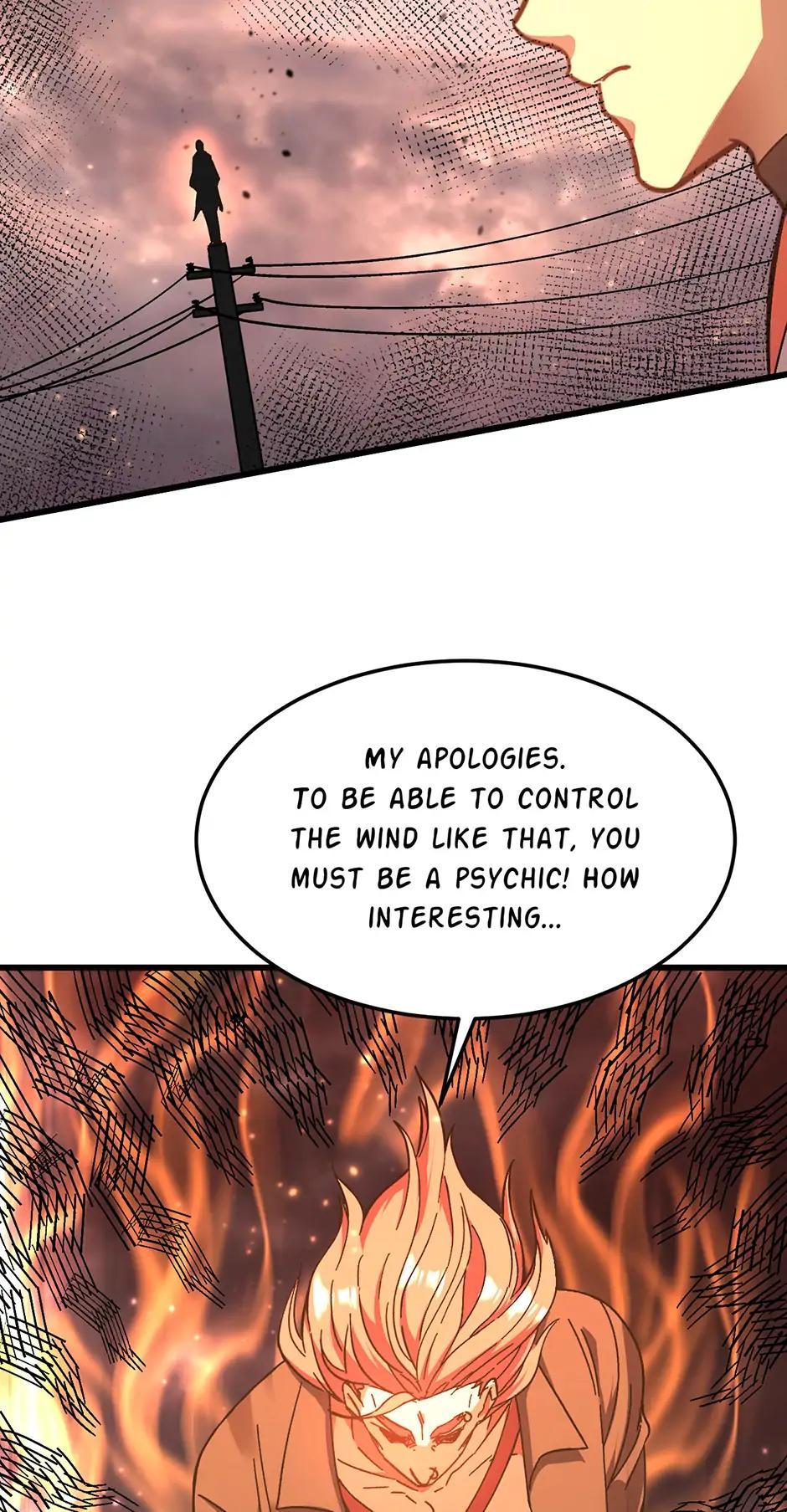 Logging 10,000 Years into the Future 164