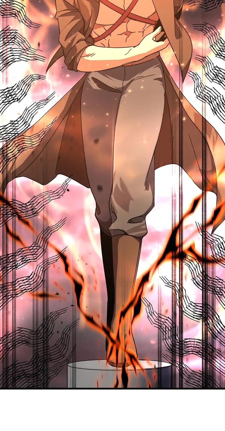 Logging 10,000 Years into the Future 164