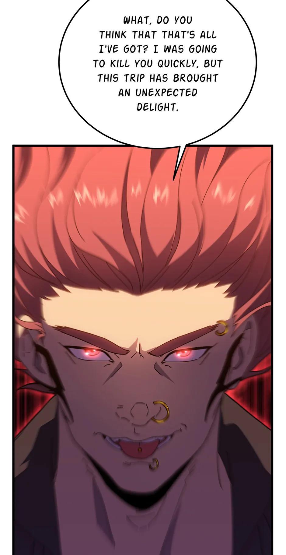 Logging 10,000 Years into the Future 164