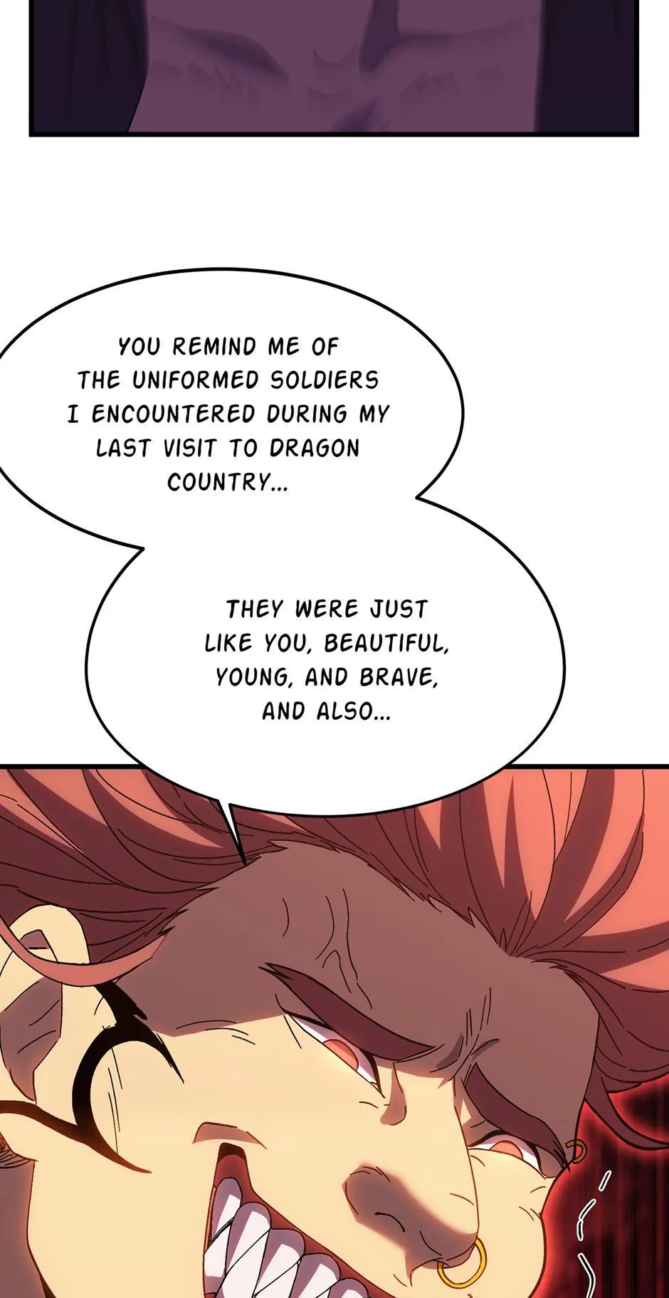 Logging 10,000 Years into the Future 164