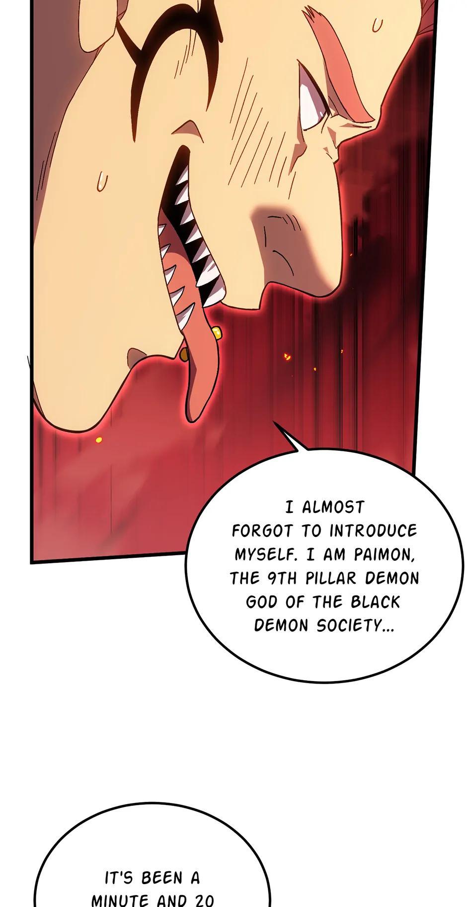 Logging 10,000 Years into the Future 164