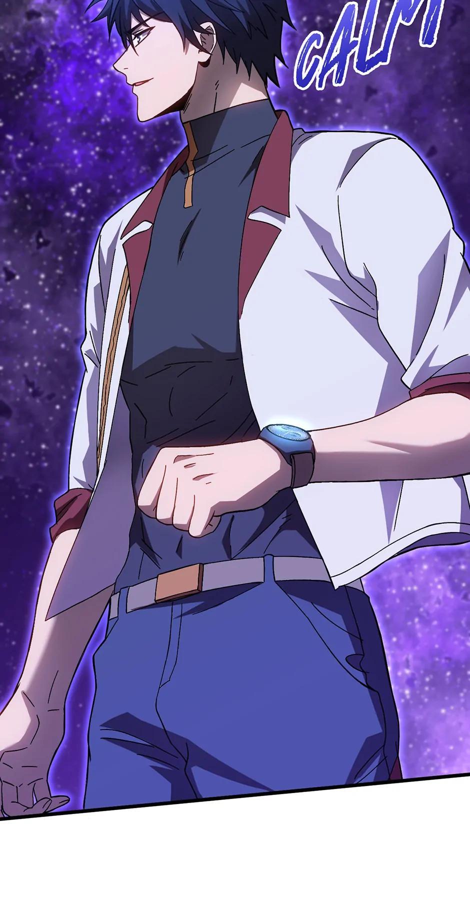 Logging 10,000 Years into the Future 164