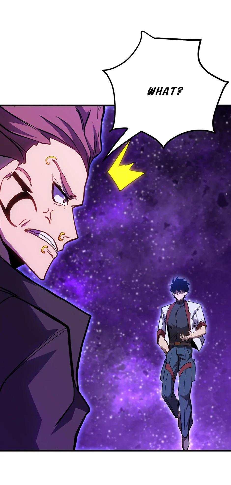 Logging 10,000 Years into the Future 164