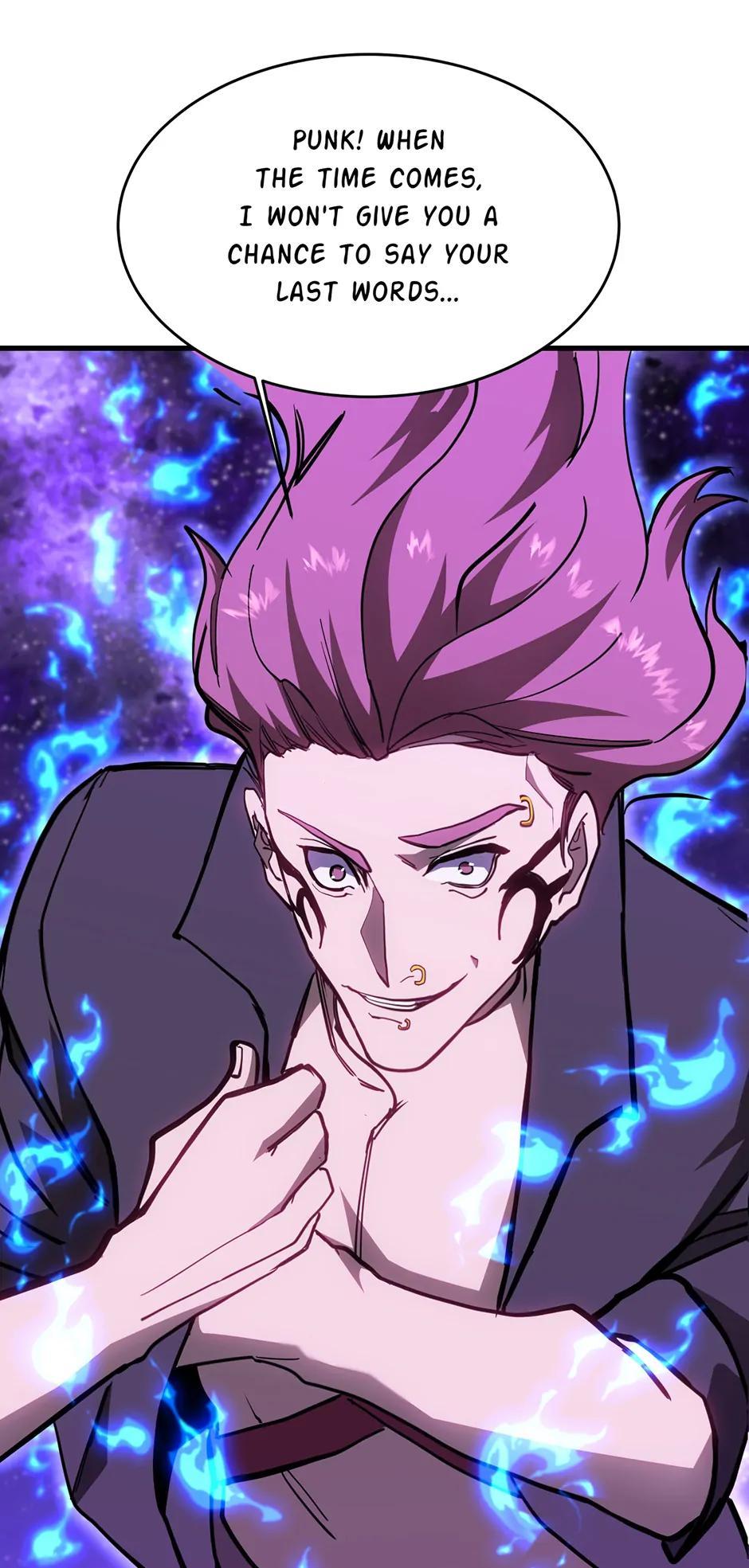 Logging 10,000 Years into the Future 164