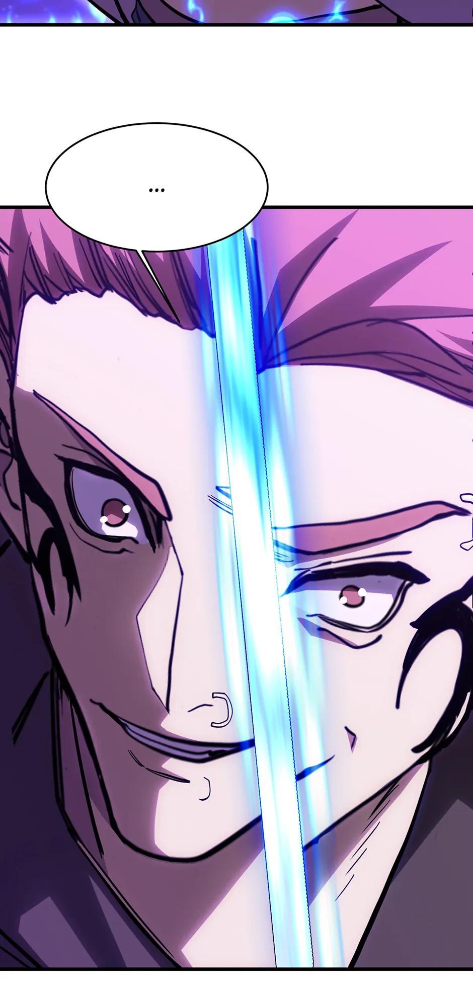 Logging 10,000 Years into the Future 164