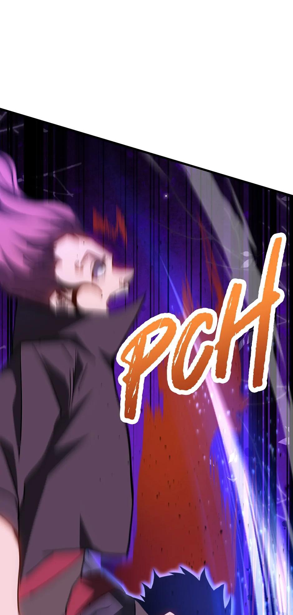 Logging 10,000 Years into the Future 164