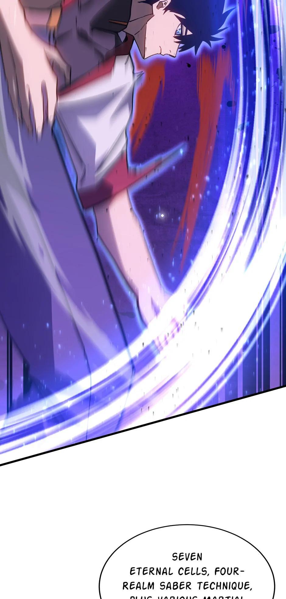 Logging 10,000 Years into the Future 164