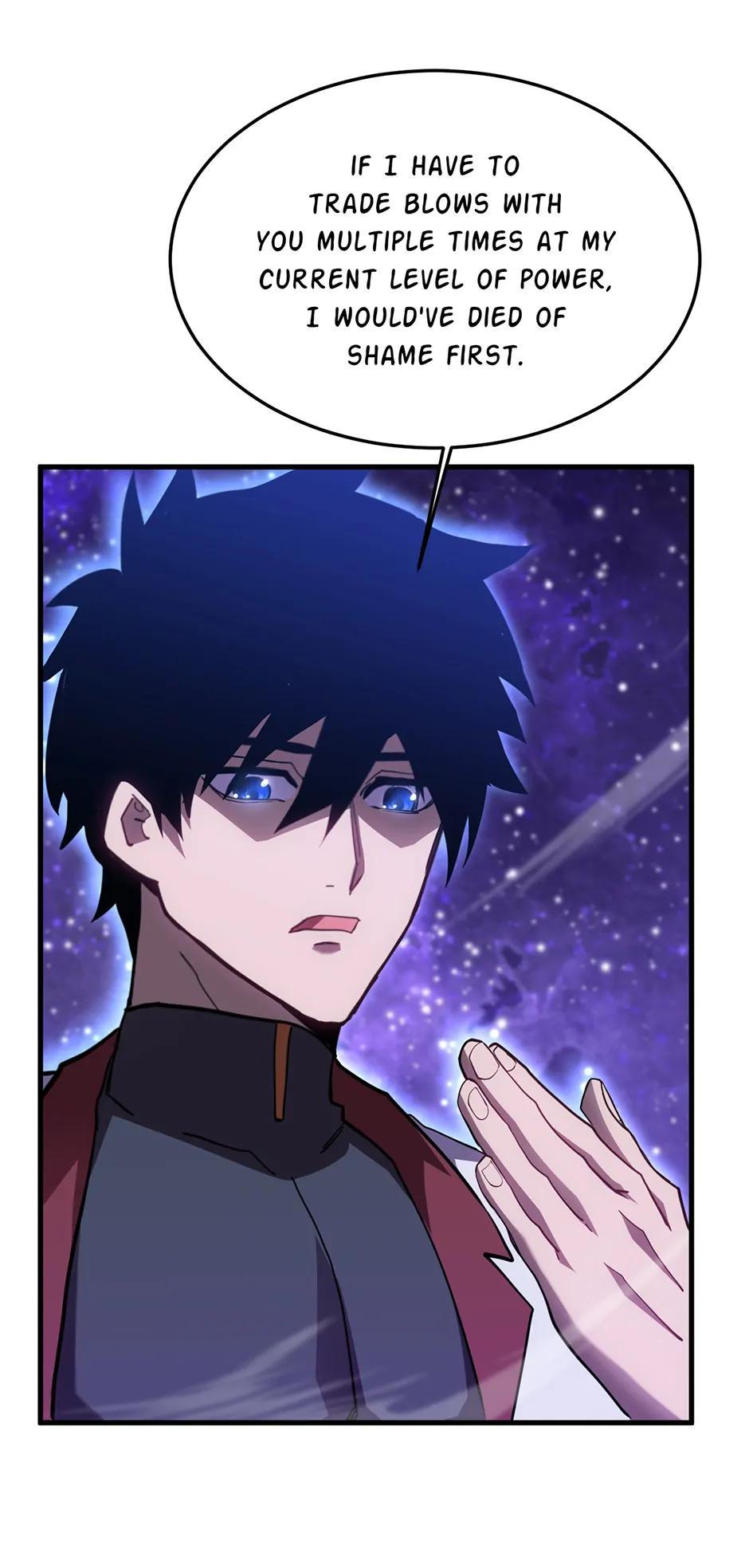 Logging 10,000 Years into the Future 164