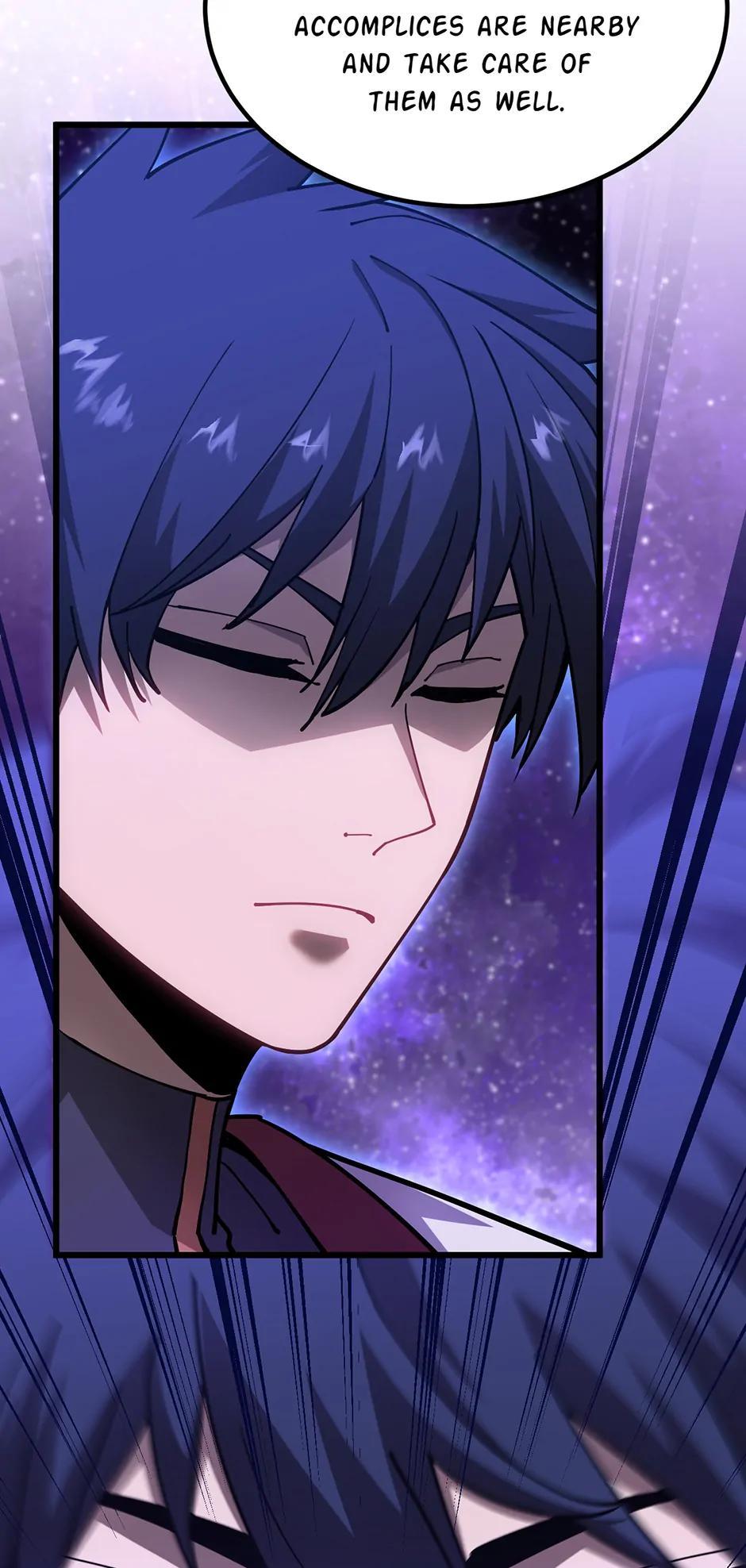 Logging 10,000 Years into the Future 164