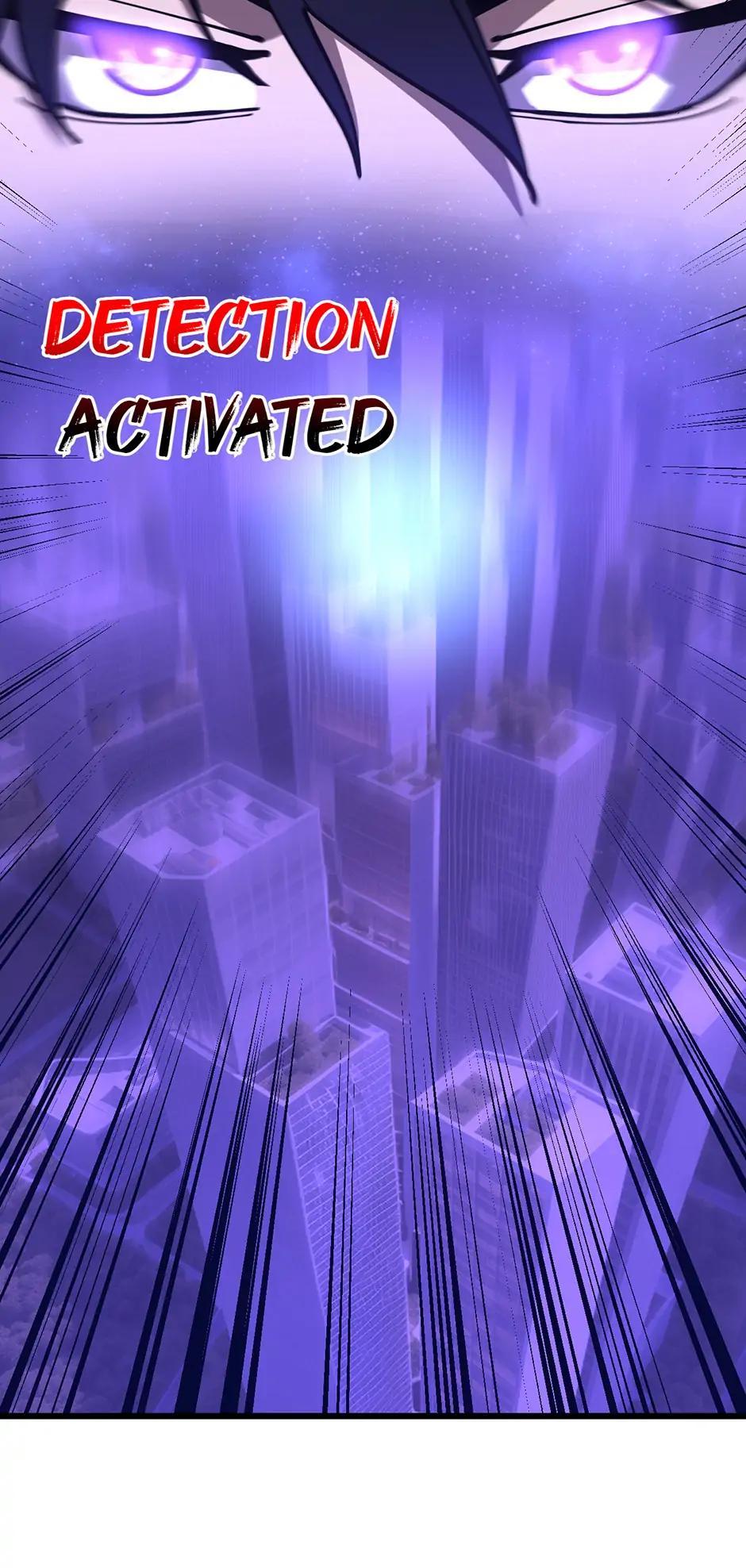 Logging 10,000 Years into the Future 164