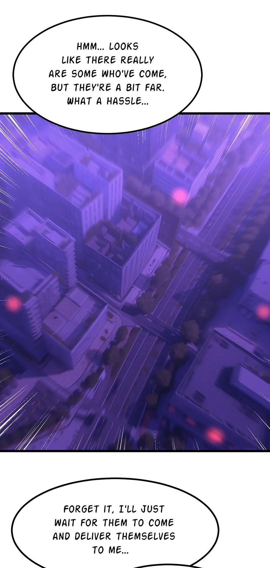 Logging 10,000 Years into the Future 164