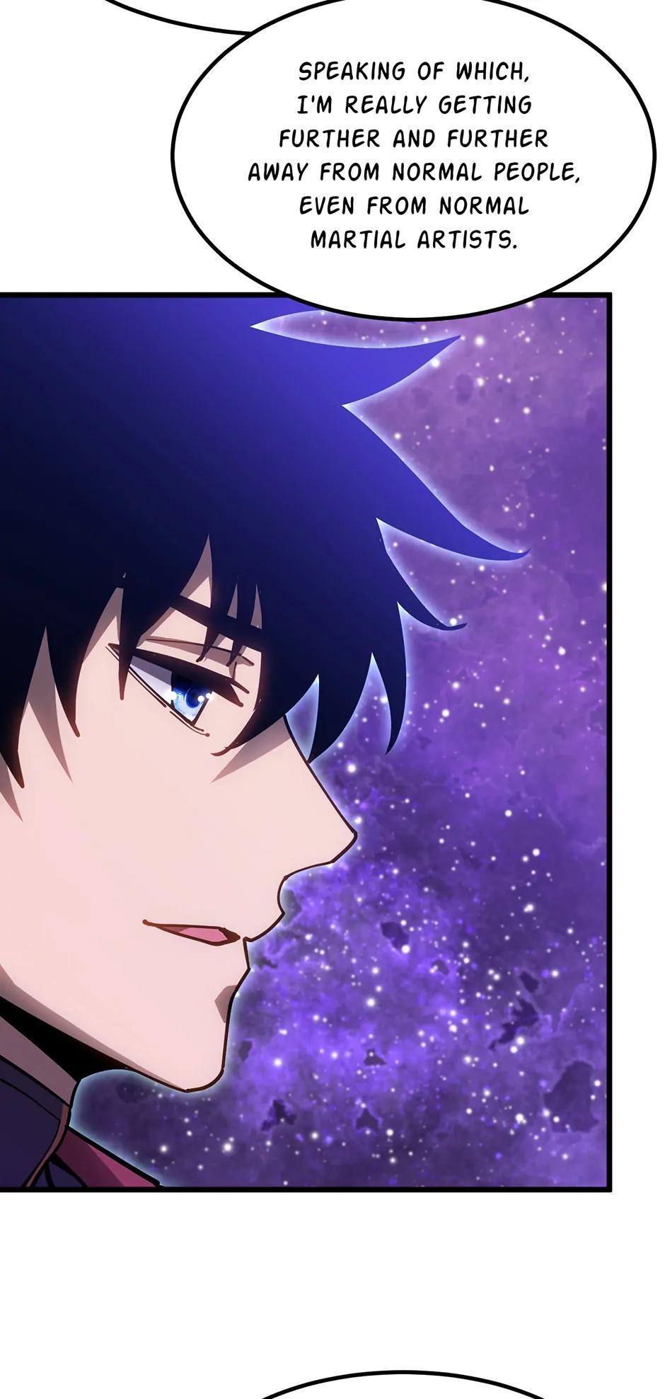 Logging 10,000 Years into the Future 164