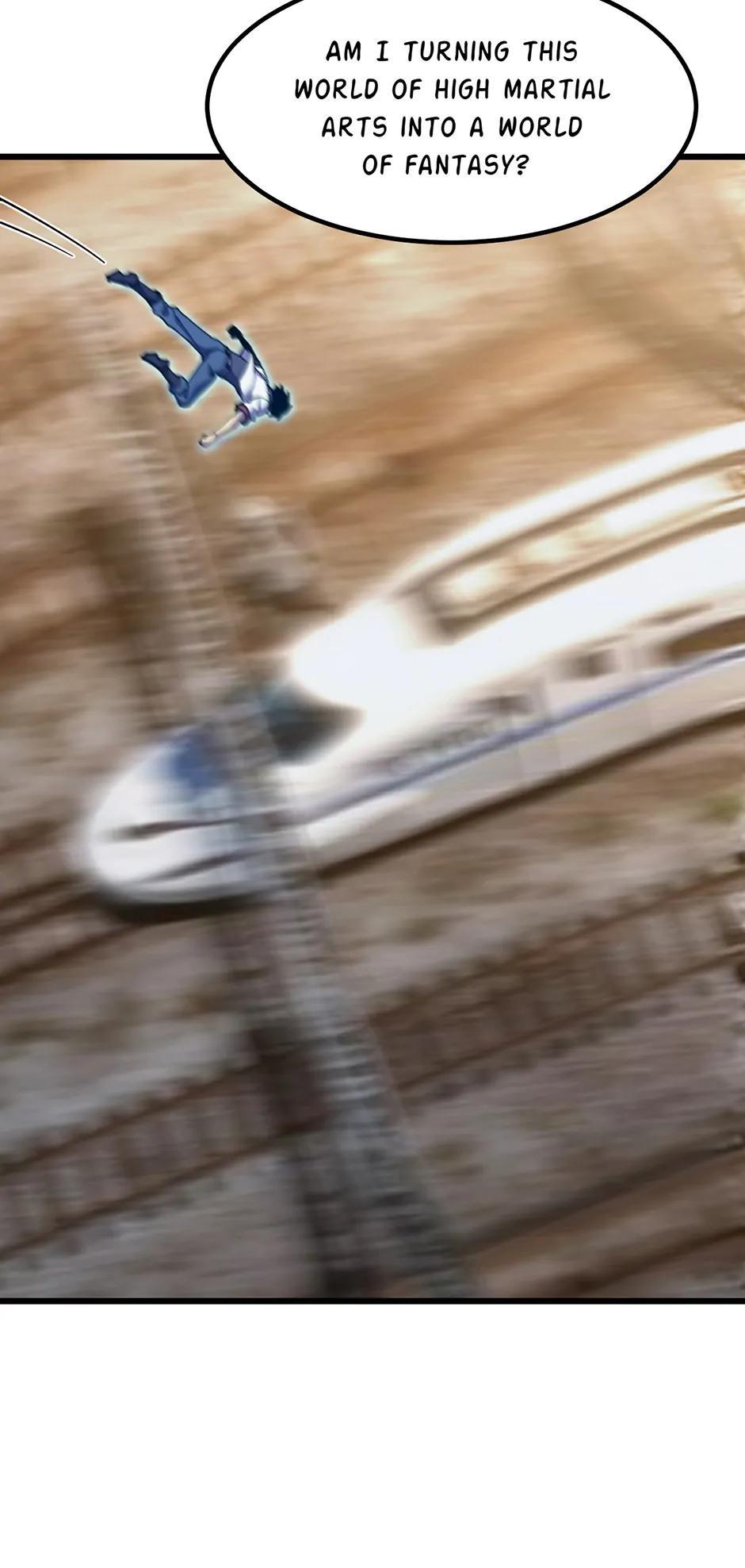 Logging 10,000 Years into the Future 164