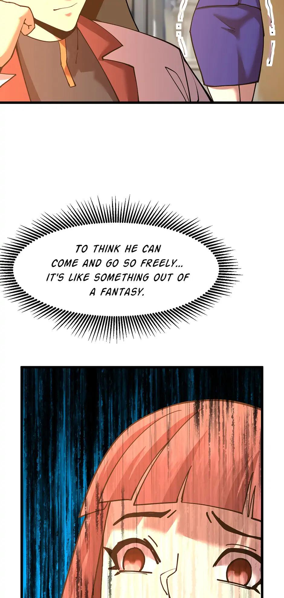 Logging 10,000 Years into the Future 164