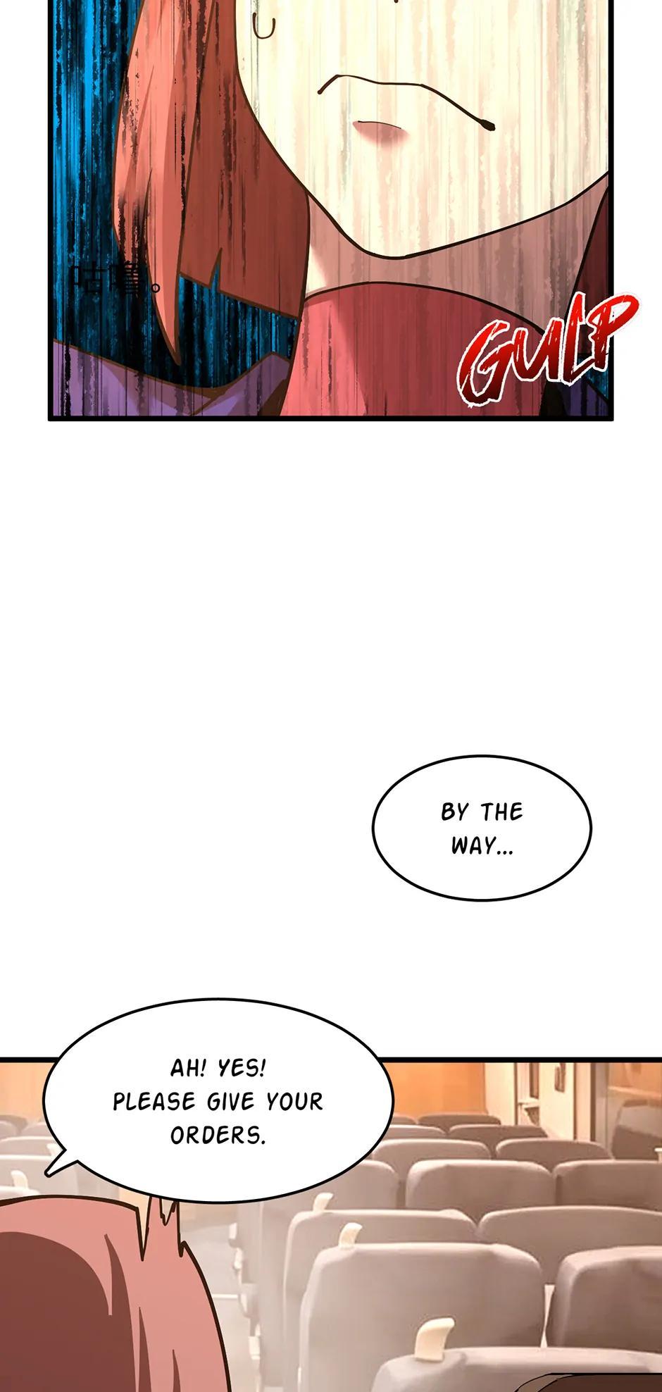 Logging 10,000 Years into the Future 164