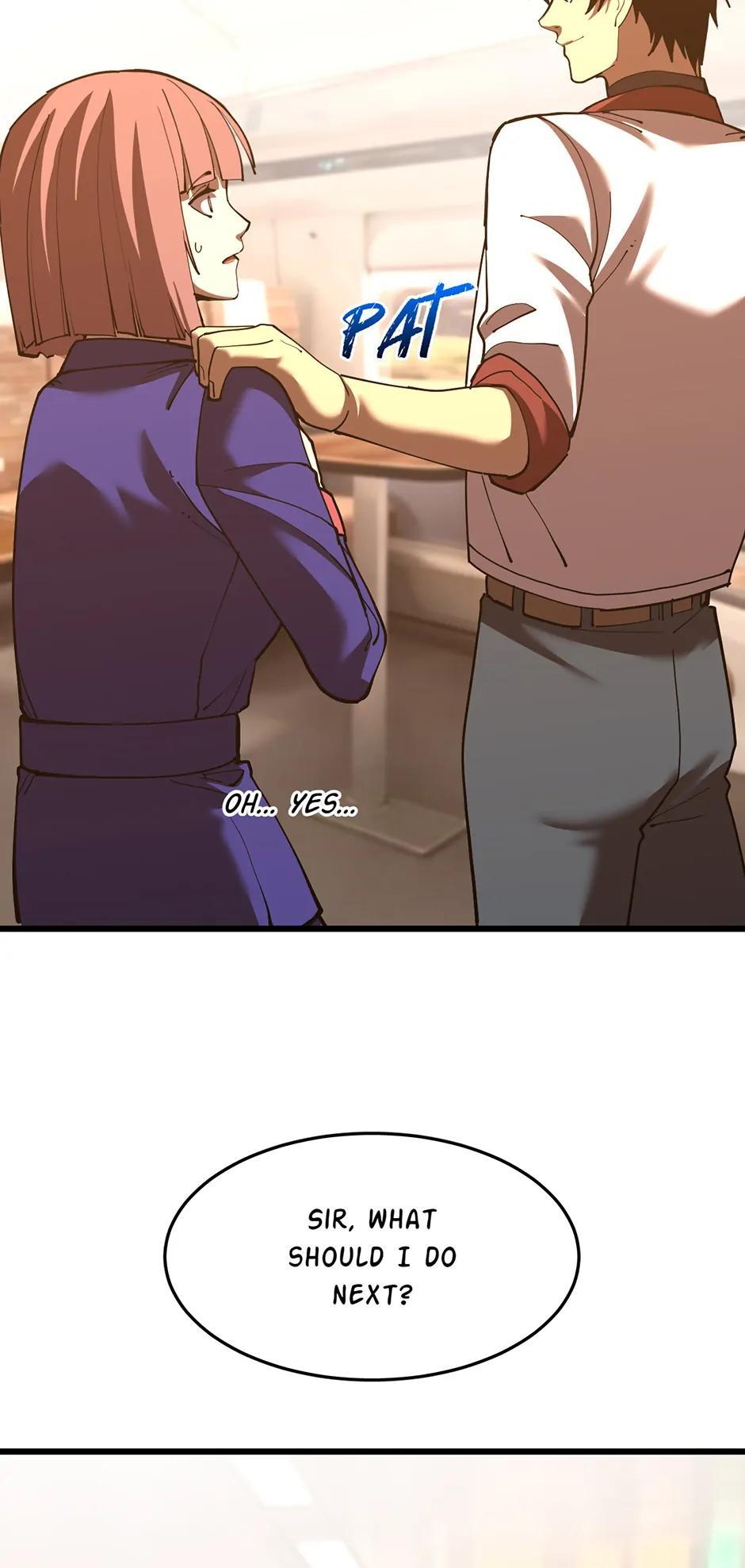 Logging 10,000 Years into the Future 164