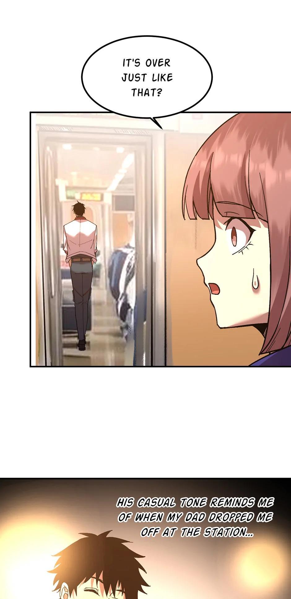 Logging 10,000 Years into the Future 164