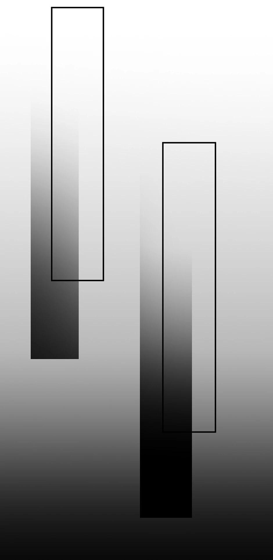 Logging 10,000 Years into the Future 164