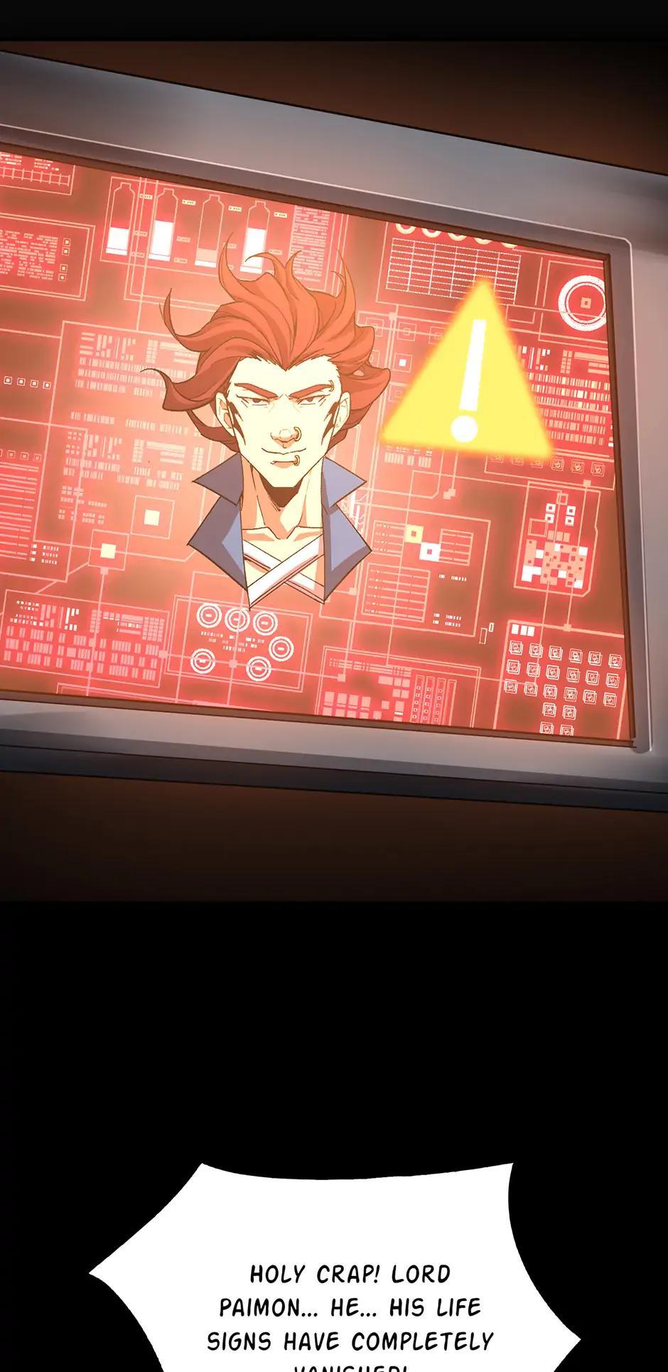 Logging 10,000 Years into the Future 164