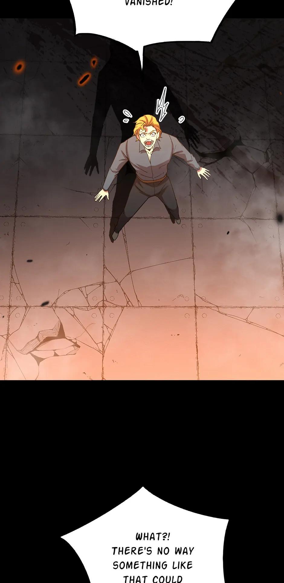 Logging 10,000 Years into the Future 164