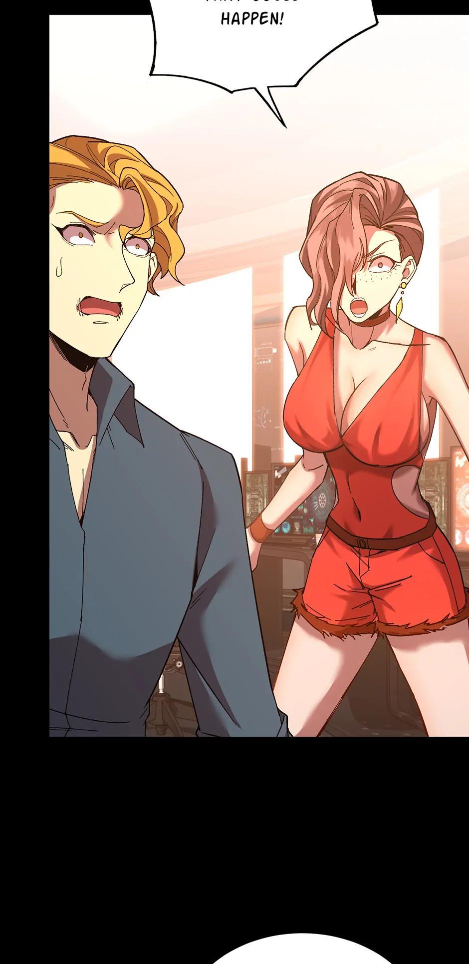 Logging 10,000 Years into the Future 164