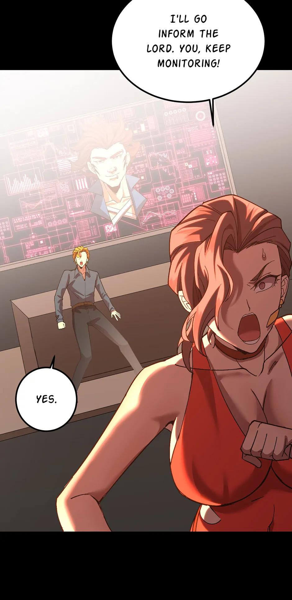 Logging 10,000 Years into the Future 164