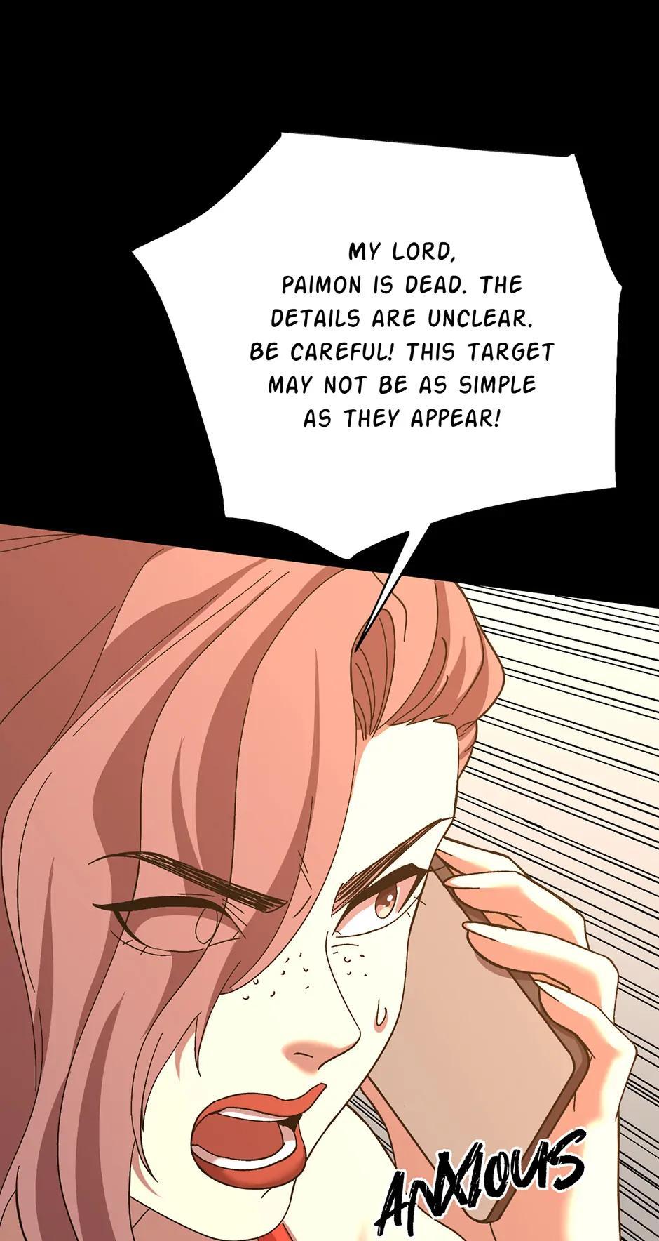 Logging 10,000 Years into the Future 164