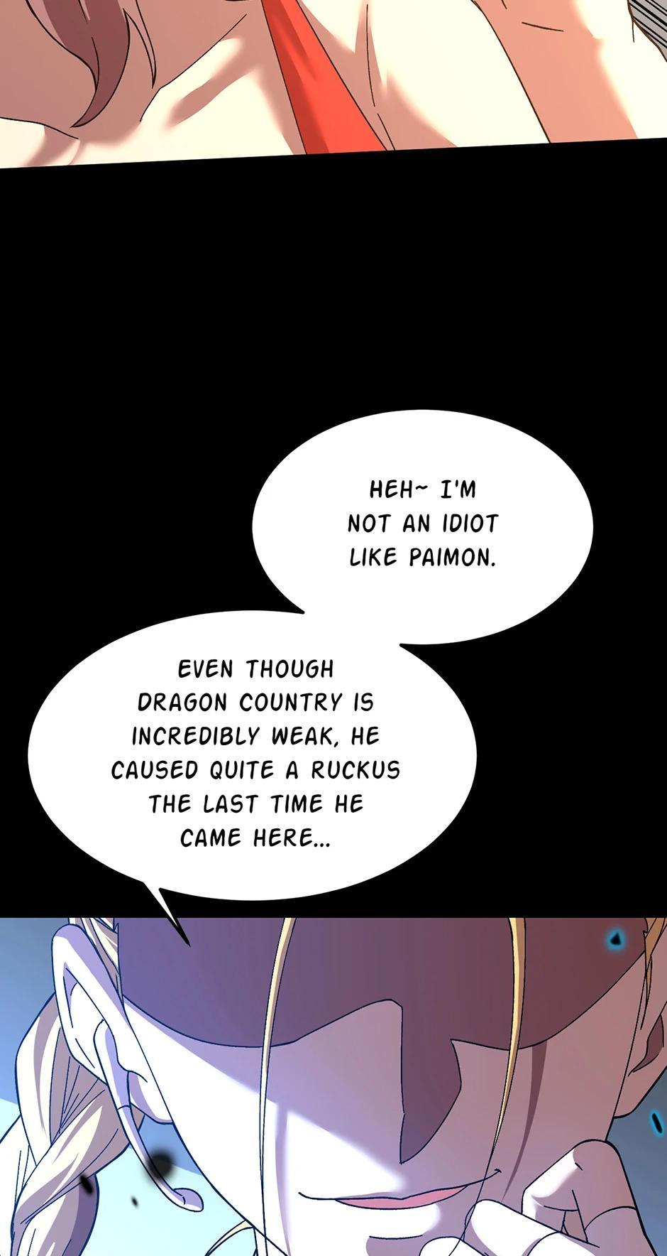 Logging 10,000 Years into the Future 164