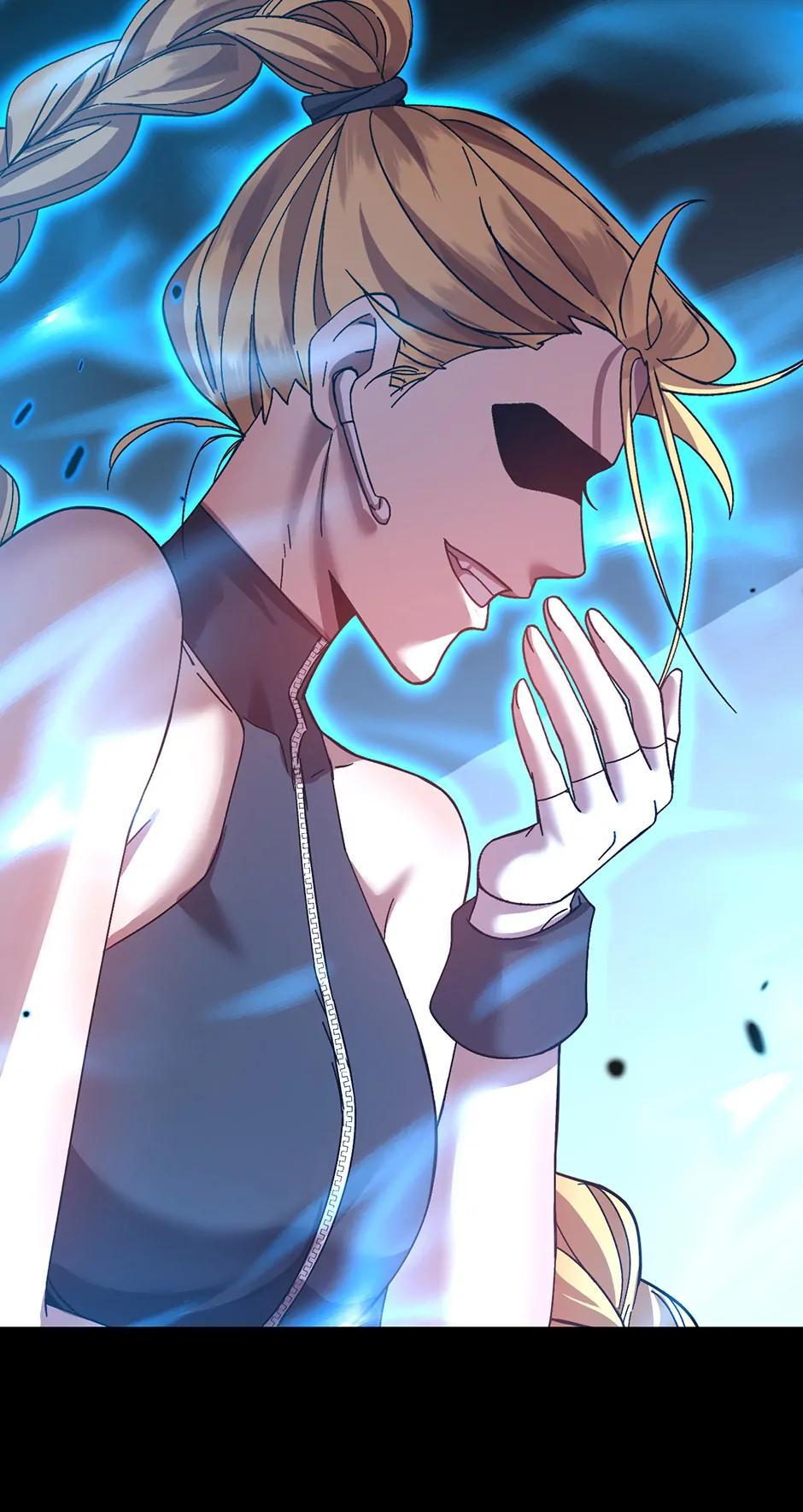 Logging 10,000 Years into the Future 164