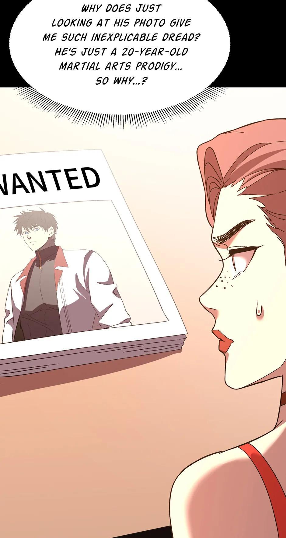 Logging 10,000 Years into the Future 164