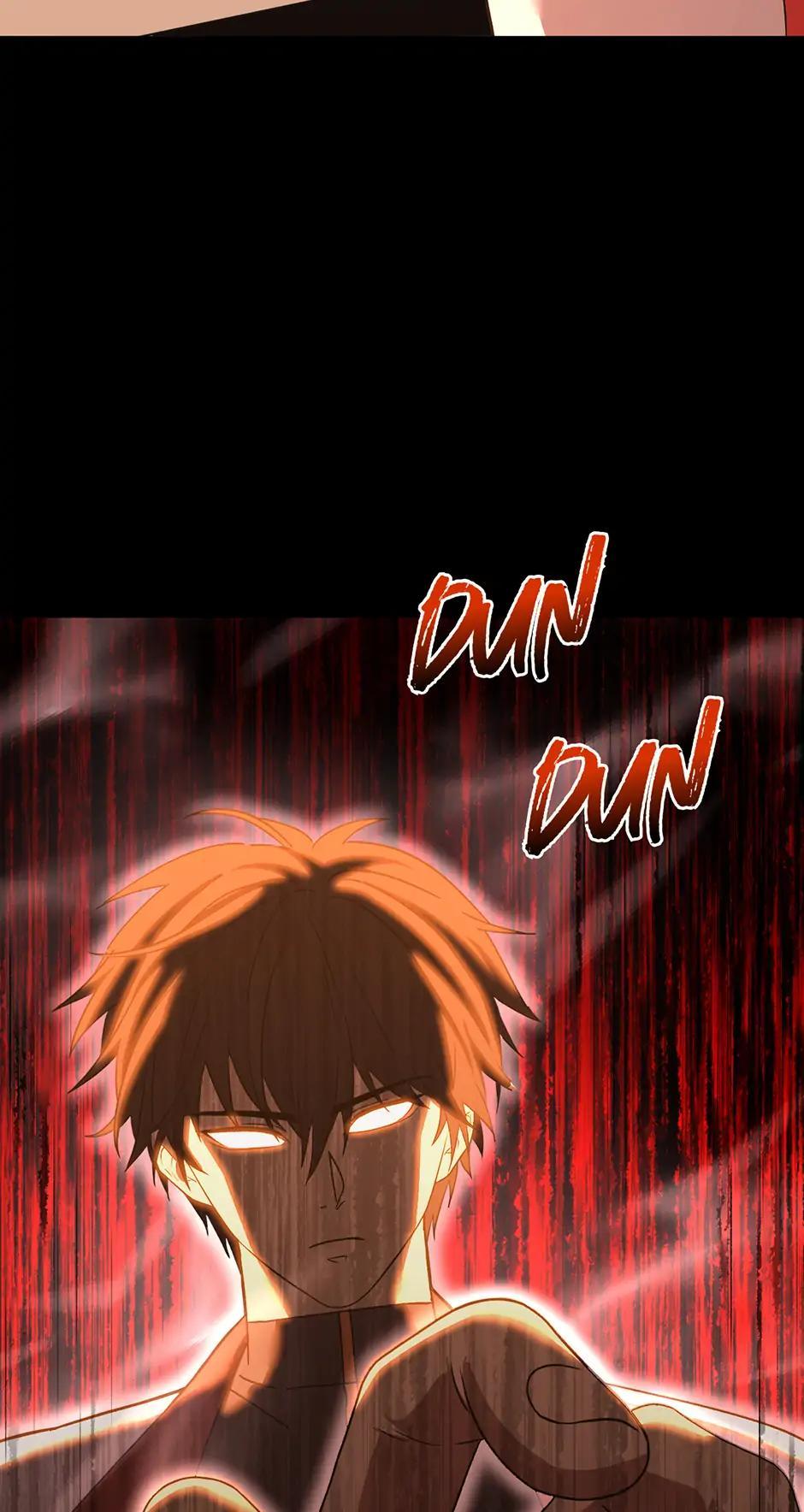 Logging 10,000 Years into the Future 164