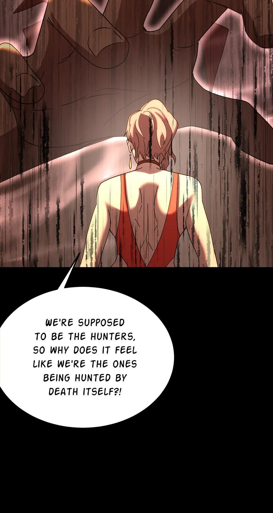 Logging 10,000 Years into the Future 164