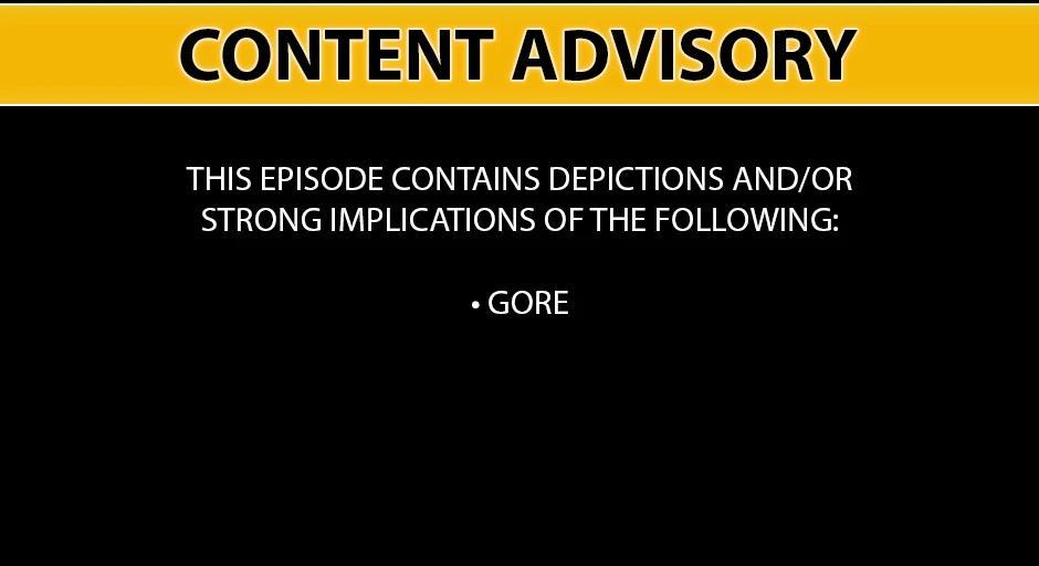 Logging 10,000 Years into the Future 165