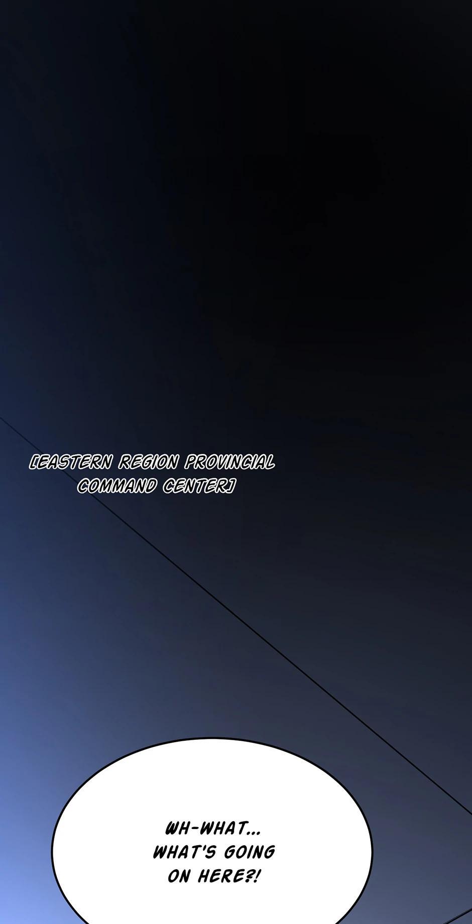 Logging 10,000 Years into the Future 165