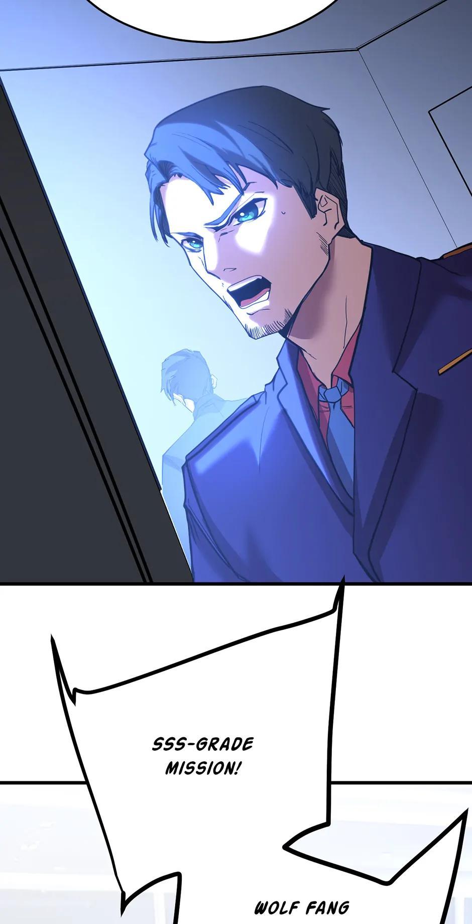 Logging 10,000 Years into the Future 165