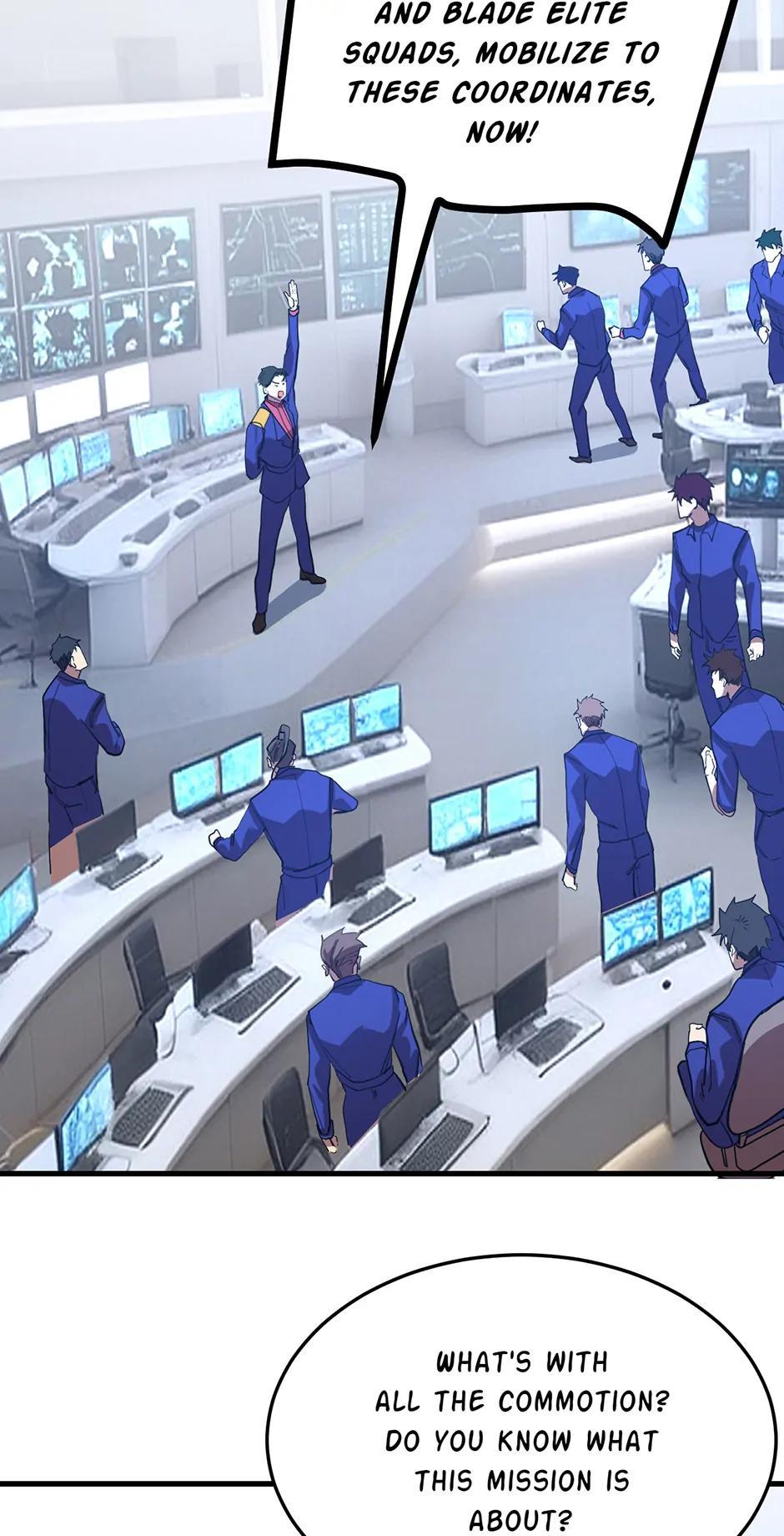 Logging 10,000 Years into the Future 165