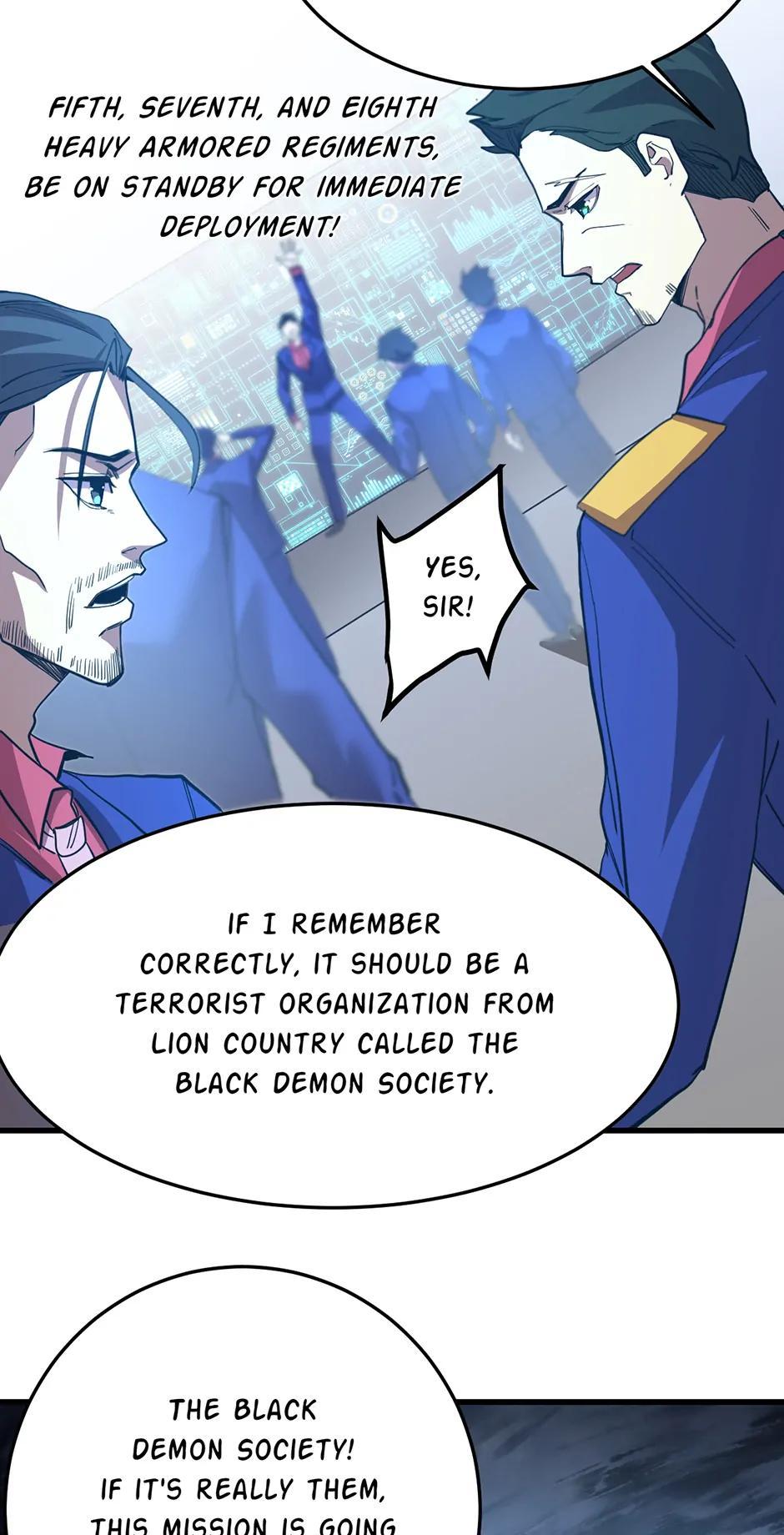 Logging 10,000 Years into the Future 165