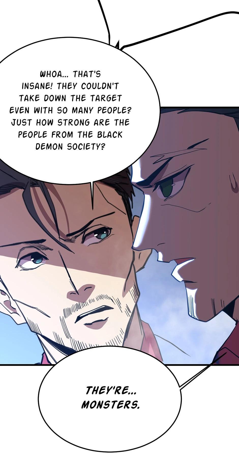 Logging 10,000 Years into the Future 165